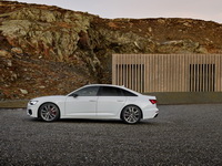 foto: Audi A6 55 TFSIe quattro_02.jpg